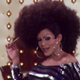 Illustration for article titled The Contestants Completely Wig Out On emRuPauls Drag Race/em